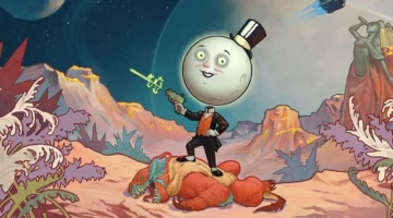 مراجعة The Outer Worlds 2: كيف يعيد الجزء الثاني تعريف تجربة الألعاب الخيالية؟